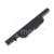BTL-DNS-W650BAT6-5K2_1 BTL-DNS-W650BAT6-5K2_1