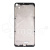 FRM-LCD-XMI-RD-NT-9-B FRM-LCD-XMI-RD-NT-9-B