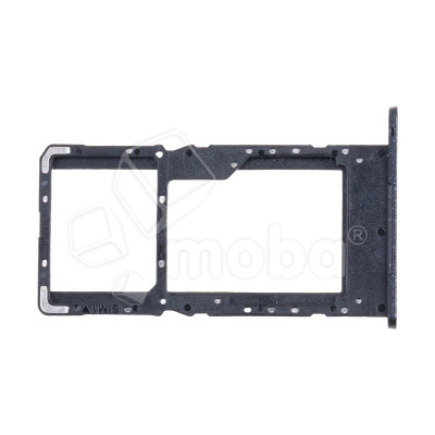 HLD-SIM-HUW-NVA-Y61-B_1