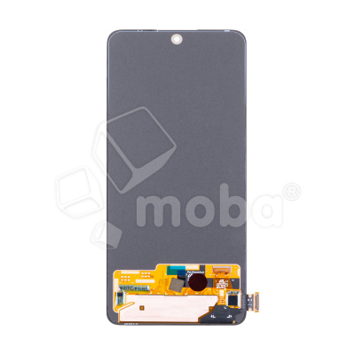 LCD-XMI-RMINT-13-4G-CP-B-OR_1