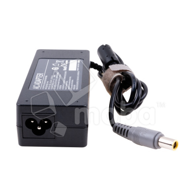PWS-LP-LNV-20V45A90W-7955-CHPQLT_2