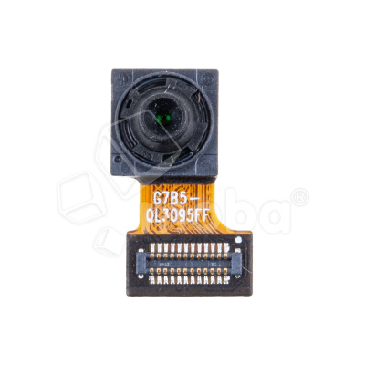 CAM-REAL-C21-FT