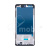 FRM-LCD-INX-HOT-30-B FRM-LCD-INX-HOT-30-B