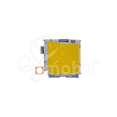 CON-SIM-PMIMN130_1