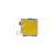 CON-SIM-PMIMN130_1
