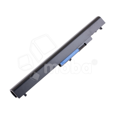 BTL-HP-HSTNNLB5S-2K5_1