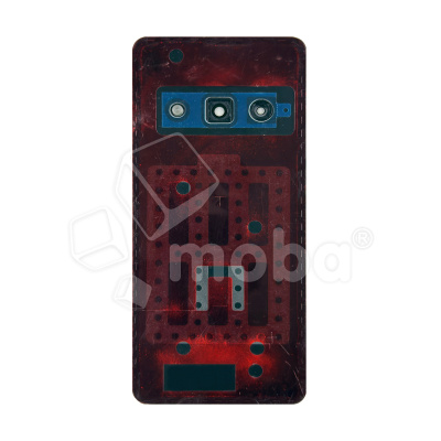 BTC-XMI-RMI-A3X-W-OR_1