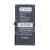 BTT-PMIMN120-HC-VRF BTT-PMIMN120-HC-VRF