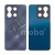 Задняя крышка для Vivo Y36 4G (V2247) Черный