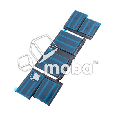 BTL-MB-PR-16-A2527_1