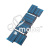 BTL-MB-PR-16-A2527_1
