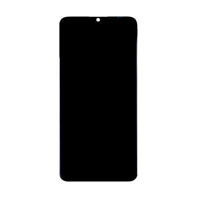 LCD-HUW-HNR-X7A-CP-B-OR