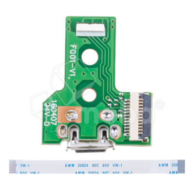 FPC-GMD-DLS4-JDS030-CC_1