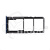 HLD-SIM-XMI-RMI-9T-BL HLD-SIM-XMI-RMI-9T-BL