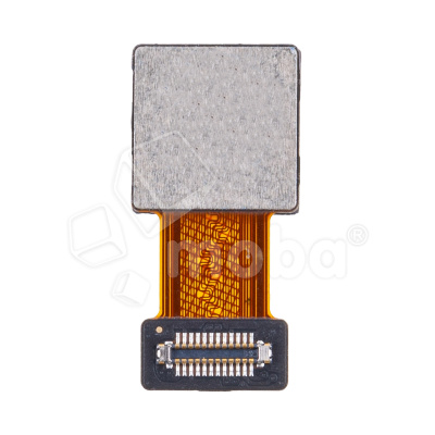 CAM-REAL-C53-50MP-RR_1