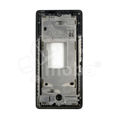 FRM-LCD-INX-NT-40-PR-PLS-5G-B