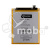 BTT-XMI-BN49-OR BTT-XMI-BN49-OR