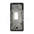 FRM-LCD-INX-NT-40-PR-PLS-5G-B FRM-LCD-INX-NT-40-PR-PLS-5G-B