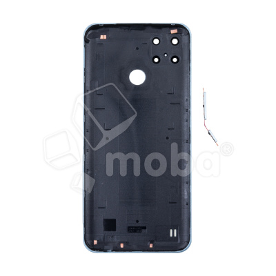 BTC-REAL-C21Y-LHT-BLU_1