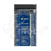 Плата активации и зарядки АКБ Sunshine SS-916 Ultra для iPhone, Android