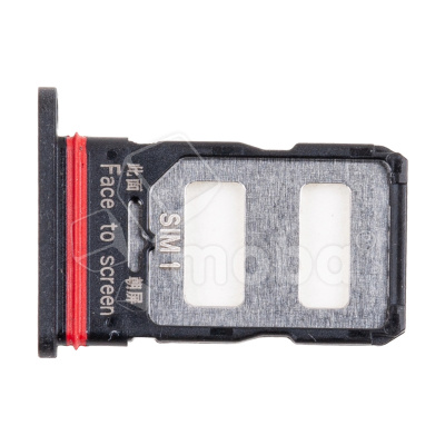 HLD-SIM-XMI-PCO-F5-PR-B