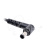 PWS-MN-LG-19V17A32W-6544_1 PWS-MN-LG-19V17A32W-6544_1