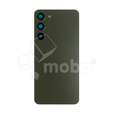 BTC-SSG-S916B-GN-OR100