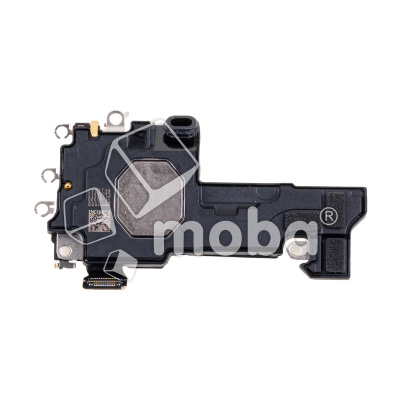 SPK-PMI-16_1
