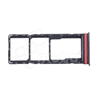 HLD-SIM-INX-SMT-10-SL_1