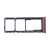 HLD-SIM-INX-SMT-10-SL_1 HLD-SIM-INX-SMT-10-SL_1