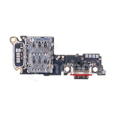 FPC-XMI-13-CC