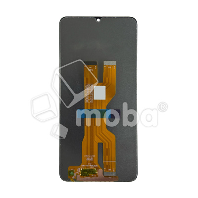 LCD-VVO-Y04-CP-B-OR_1