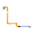 FPC-XMI-RMI-A3-FP-BL FPC-XMI-RMI-A3-FP-BL