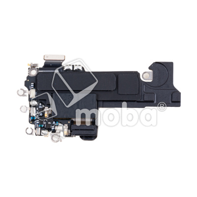 SPK-PMI-16