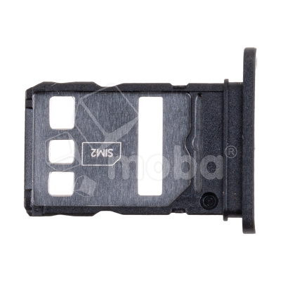 HLD-SIM-HUW-HNR-90-B_1