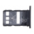 HLD-SIM-HUW-HNR-90-B_1
