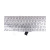 KPD-LP-MB-AIR-11-A1370-ST-ENT-RU-B_1 KPD-LP-MB-AIR-11-A1370-ST-ENT-RU-B_1