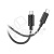 DTC-TCTC-HCO-X88-B_1 DTC-TCTC-HCO-X88-B_1
