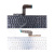 Клавиатура для ноутбука Samsung Galaxy RC508/RC510/RC520/RV509/RV511/RV513/RV515/RV518/RV520/NP-RV509/NP-RV511/NP-RV513 Черный Клавиатура для ноутбука Samsung Galaxy RC508/RC510/RC520/RV509/RV511/RV513/RV515/RV518/RV520/NP-RV509/NP-RV511/NP-RV513 Черный