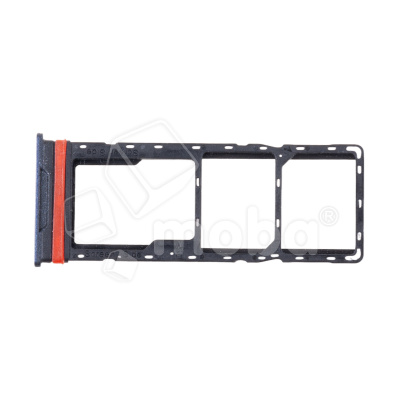 HLD-SIM-TCN-POV-NEO-3-B