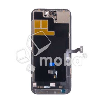 LCD-PMIPR140-CP-B-HOD-CHPQLT_1