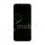 LCD-HUW-HNR-X6C-CP-B-OR LCD-HUW-HNR-X6C-CP-B-OR