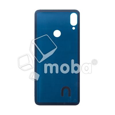 BTC-XMI-RMI-NT-7-BL_1