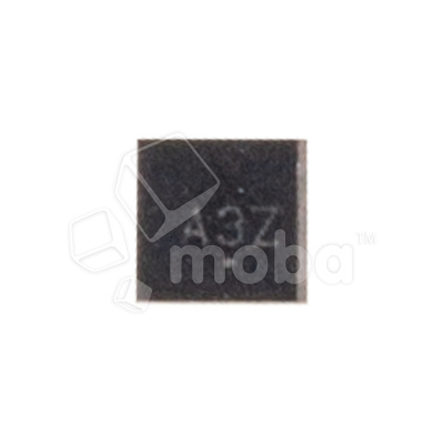 IC-NCP81151MNTBG