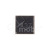 IC-NCP81151MNTBG