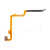 FPC-XMI-RMI-A3-FP-BL_1 FPC-XMI-RMI-A3-FP-BL_1