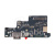 FPC-XMI-RMINT-14-4G-CC-OR FPC-XMI-RMINT-14-4G-CC-OR