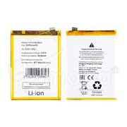 Аккумулятор для Realme 12 4G/12+ 5G (BLPA43)