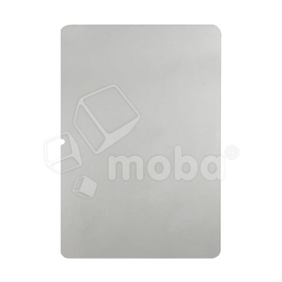 Защитное стекло "Плоское" для Xiaomi Pad 7/7 Pro/8/8 Pro 11.2"