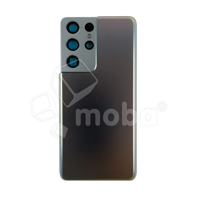 BTC-SSG-G998B-SL-OR100